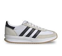 Scarpe adidas Run 72 bianco nero - 45(1/3)