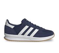 Scarpe da uomo Adidas Run 70S 2.0 Misura delle scarpe (EU): 45 1/3 / Colore: blu scuro/bianco