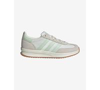 Scarpe adidas RUN 70s 2.0 verde bianco beige donna - 37(1/3)
