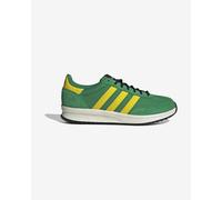 Scarpe adidas RUN 70s 2.0 verde giallo - 44