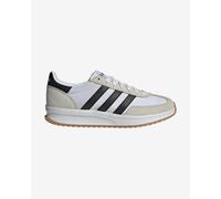 Sneakers adidas Run 72 IH8584 Bianco 40