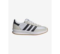 Scarpe adidas Run 72 bianco nero donna - 42