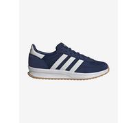 adidas - Run 72s 2.0 - Sneaker UK 10 | EU 44,5 blu