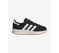 Scarpe adidas Run 72 nero bianco donna - 39(1/3)