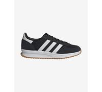 Scarpe adidas Run 72 nero puro bianco - 47(1/3)