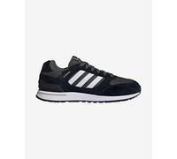 Scarpe adidas Run 80s nero puro bianco - 45(1/3)