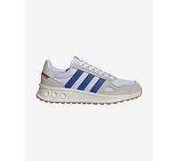 adidas - Run 84 - Sneaker UK 12 | EU 47 grigio