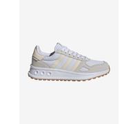 Scarpe adidas Run 84 bianco donna - 38