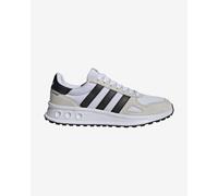 ADIDAS SPORTSWEAR Scarpa da corsa 'Run 84' beige / blu notte / offwhite, Taglia 42