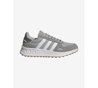 Scarpe adidas Run 84 grigio bianco donna - 40