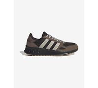 Scarpe adidas Run 84 marrone - 42