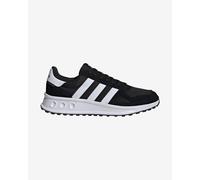 Scarpe adidas Run 84 nero bianco - 44