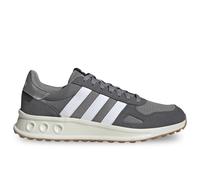 SCARPE ADIDAS RUN 84 TG 40 2/3 COD IH8615 - 9M [US 7.5 UK 7 CM 25.5]