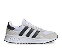 Scarpe adidas Run 84 bianco nero - 42