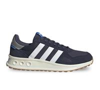 Adidas Core Run 84 M - Scarpe Sneakers - Uomo - Blu Navy 42