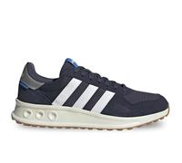 Scarpe da uomo Adidas Run 84 Misura delle scarpe (EU): 46 2/3 / Colore: blu scuro
