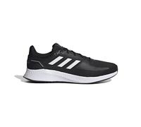 Scarpe adidas Run Falcon 2.0 Noir 46 2/3