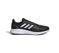 Scarpe adidas Run Falcon 2.0 Noir 46