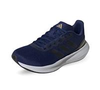Scarpe Adidas Runfalcon 3.0 W IE0747 Blu