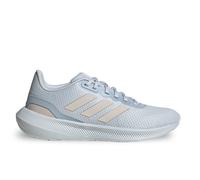 SCARPE ADIDAS RUNFALCON 3.0 W TG 37 1/3 COD IE0748 - 9W [US 6 UK 4.5 CM 22.9] Blu