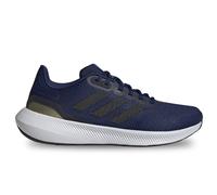 SCARPE ADIDAS RUNFALCON 3.0 W TG 38 COD IE0747 - 9W [US 6.5 UK 5 CM 23.3]