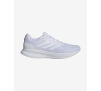 Scarpe adidas Runfalcon 5 bianco puro - 42
