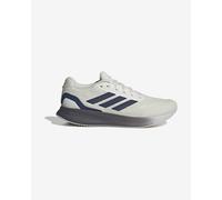 Scarpe adidas Runfalcon 5 bianco puro blu scuro grigio - 46(2/3)