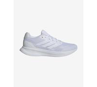 Scarpe adidas Runfalcon 5 bianco puro donna - 40(2/3)