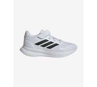 Adidas Runfalcon 5 Running Shoes Bianco EU 32 Bambini