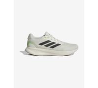 Scarpe adidas Runfalcon 5 bianco sporco nero - 43(1/3)