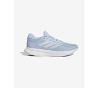 Scarpe adidas Runfalcon 5 blu grigio donna - 41(1/3)