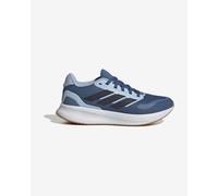 Scarpe Runfalcon 5 Dusky Ink / Legend Ink / Glow Blue 38 2/3