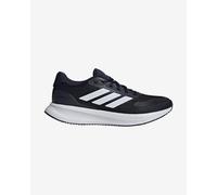 Scarpe adidas Runfalcon 5 blu navy bianco donna - 40