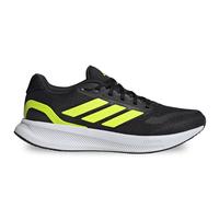 Scarpe Adidas Runfalcon 5 Codice IE8814 - 9M