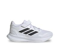 Scarpe Adidas Runfalcon 5 El C Codice IE8579 - 9B