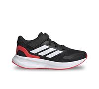 SCARPE ADIDAS RUNFALCON 5 EL C TG 34 COD JP5150 - 9B [US 2.5 UK 2 CM 20.8] Nero