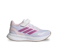 SCARPE ADIDAS RUNFALCON 5 EL C TG 28 COD JP9405 - 9B [US 10.5 UK 10 CM 16.6]