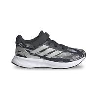 SCARPE ADIDAS RUNFALCON 5 EL C TG 34 COD JQ2185 - 9B [US 2.5 UK 2 CM 20.8]
