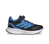 SCARPE ADIDAS RUNFALCON 5 EL C TG 35 COD JP9399 - 9B [US 3 UK 2.5 CM 21.2]