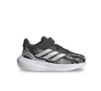Adidas Scarpe Da Corsa Per Neonati Runfalcon 5