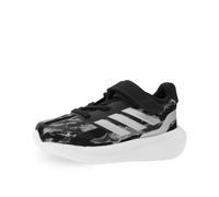 Scarpe Adidas Runfalcon 5 El I Taglia 27 Cod JQ2194 Grigio
