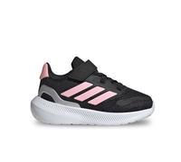 ADIDAS RUNFALCON 5 EL INF scarpe running Bambino 22