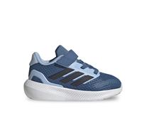 SCARPE ADIDAS RUNFALCON 5 EL I TG 23 COD IH6864 - 9B [US 6.5 UK 6 CM 13.2]