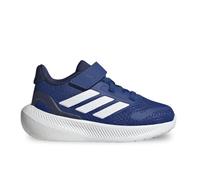 SCARPE ADIDAS RUNFALCON 5 EL I TG 24 COD JP5154 - 9B [US 7.5 UK 7 CM 14]