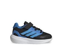 SCARPE ADIDAS RUNFALCON 5 EL I TG 27 COD IH6865 - 9B [US 10 UK 9.5 CM 16.1]