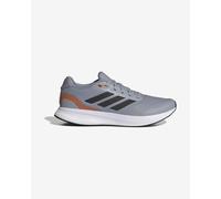 Scarpe adidas Runfalcon 5 grigio nero - 42