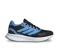 Scarpe Adidas Runfalcon 5 J Codice JP9391 - 9B