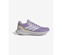 Scarpe adidas Runfalcon 5 lilla bianco giallo donna - 40