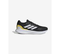 Scarpe adidas Runfalcon 5 nero giallo bianco - 46(2/3)