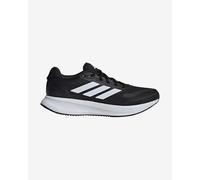 Scarpe adidas Runfalcon 5 nero profondo bianco - 42